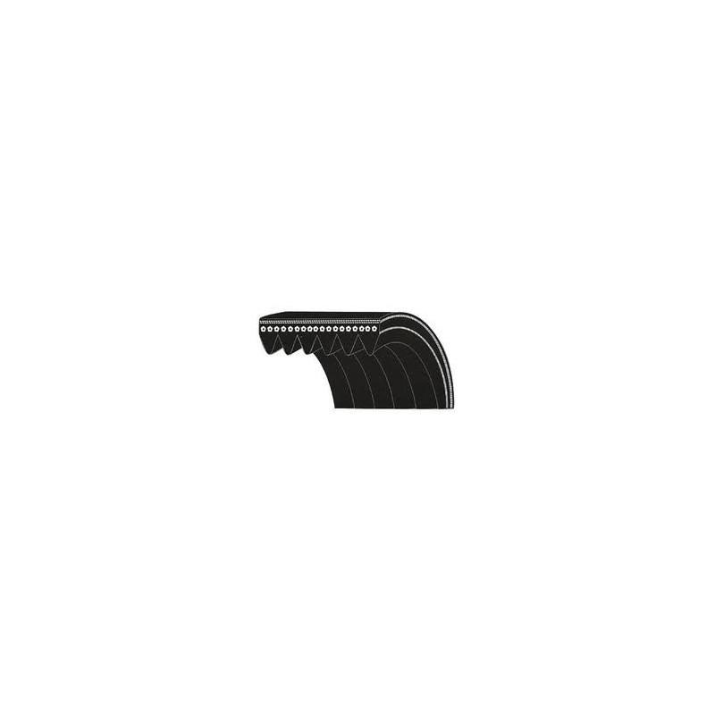 V-belt for Stihl TS420 9490007900