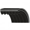 V-belt for Stihl TS420 9490007900