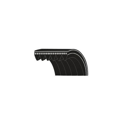 V-belt for Stihl TS410, TS480i 94900007901