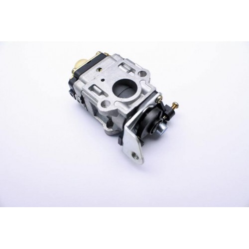 Carburator voor KAWASAKI 15003-2682