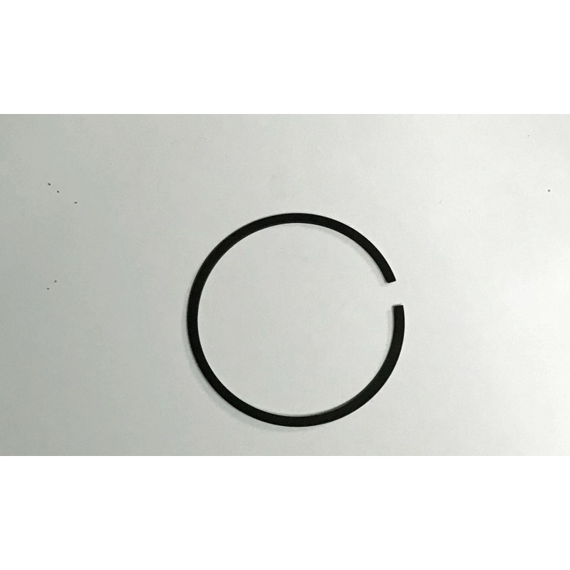 Piston ring DOLMAR PS7300, PC7312, PC7314, PC7330, PC7335