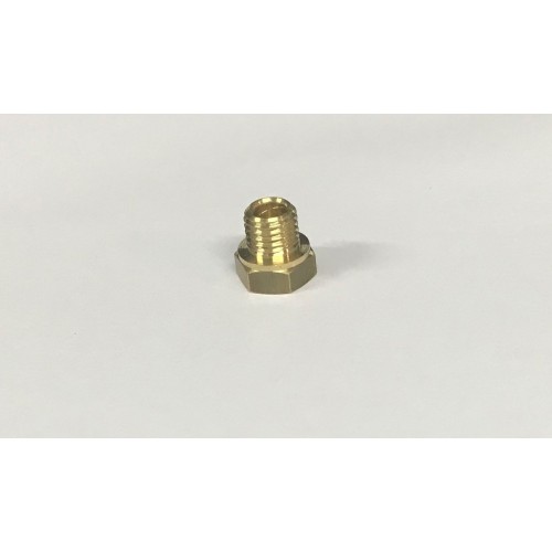 Screw carburettor TECUMSEH PARTS 29320026