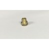 Vergasern TECUMSEH PARTS 29320026