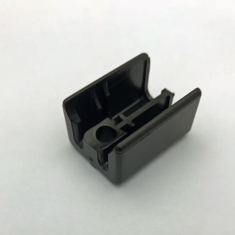 Cable clip stiga 3225516400