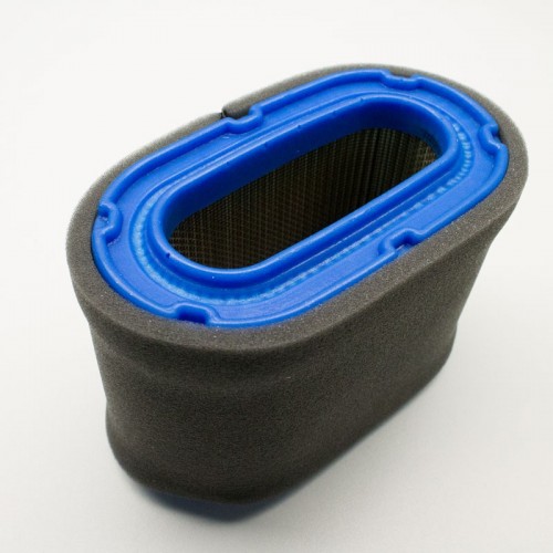 Filtre à air HONDA GXV 340 K2, 17211-ZF5-V01