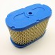 Airfilter HONDA GXV 340 K2, 17211-ZF5-V01