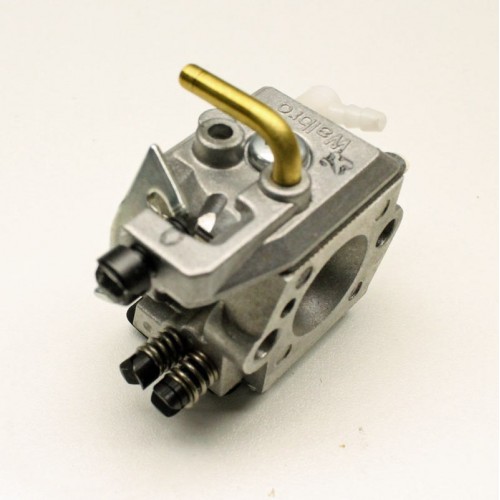 Carburator for STIHL 1121100606A