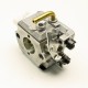 Carburateur pour STIHL 1121100606A