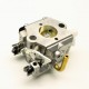 Carburateur pour STIHL 1121100606A