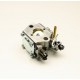Carburateur pour STIHL 1121100606A