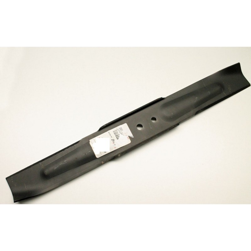 Mowerblade TORO 91-2256-03,