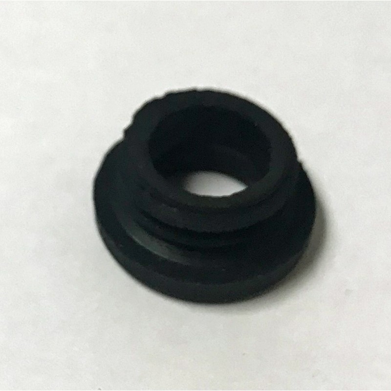 Dipstick tube seal Briggs and Stratton 281370S