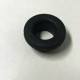 Dipstick tube seal Briggs and Stratton 281370S