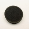 filtre a air KAWASAKI 11013-2061