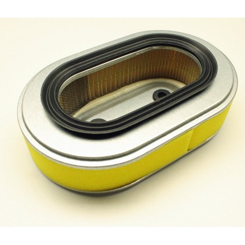 Filtre à air HONDA 17210-ZA0-506, 17211-ZA0-702