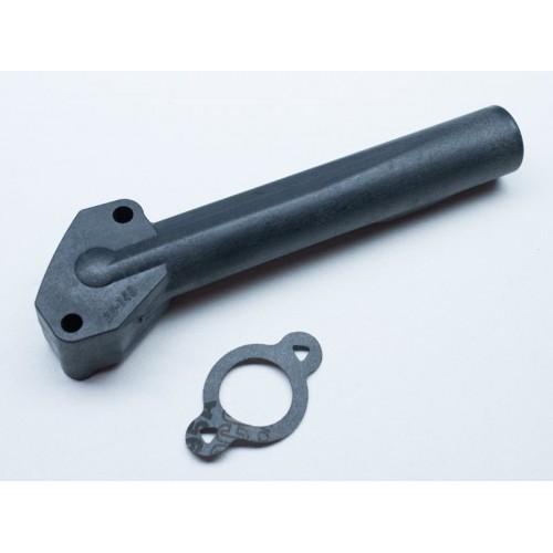 Intake manifold Briggs & Stratton 699644