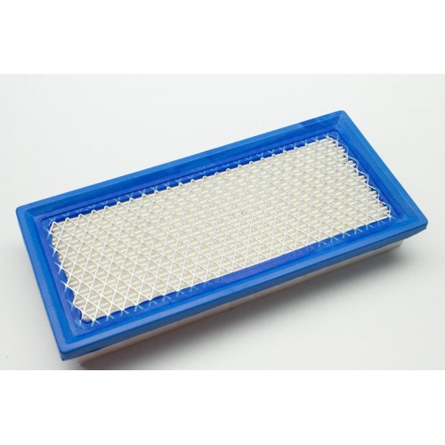 Airfilter BRIGGS & STRATTON 710266