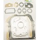 Gasket set BRIGGS & STRATTON 297275, 397144