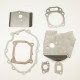 Gasket set HONDA