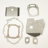 Kit de joints HONDA
