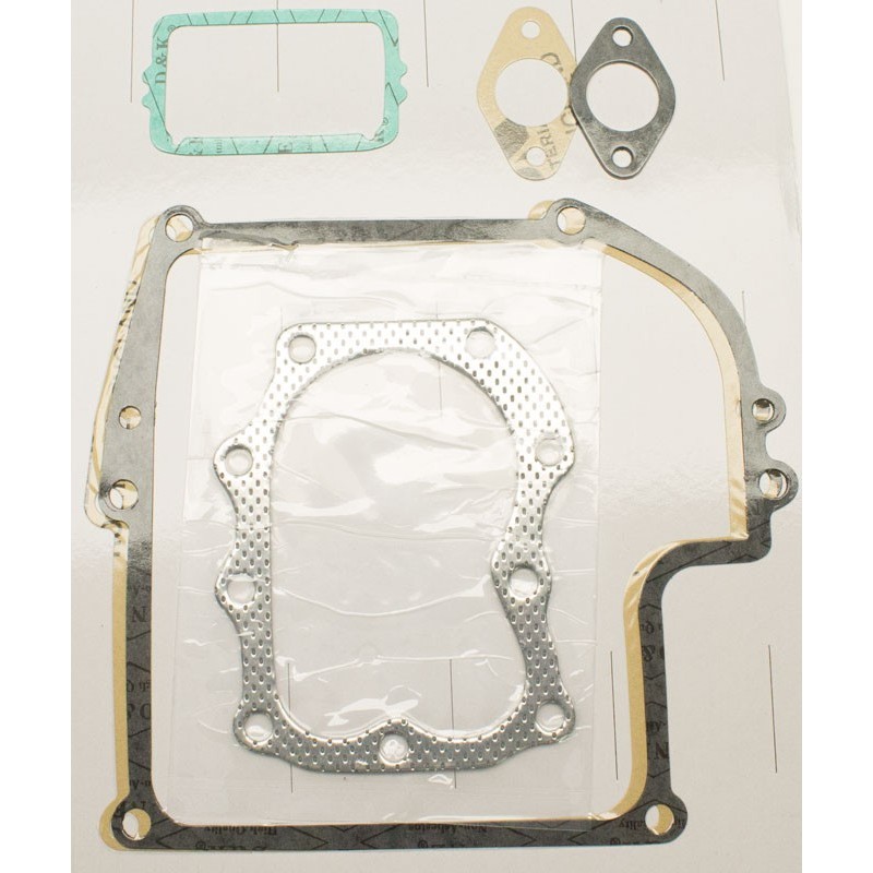 Gasket set BRIGGS & STRATTON 299577