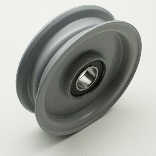TORO WHEEL HORSE 104975 Pulley