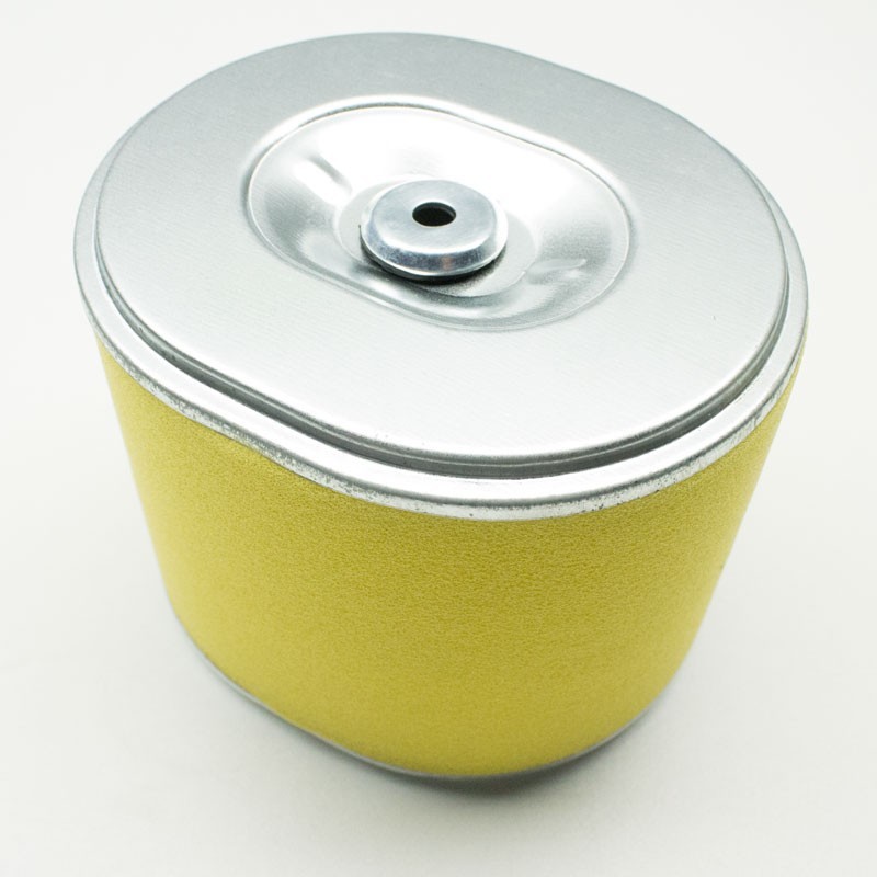Filtre à air HONDA 17210-ZE3-010