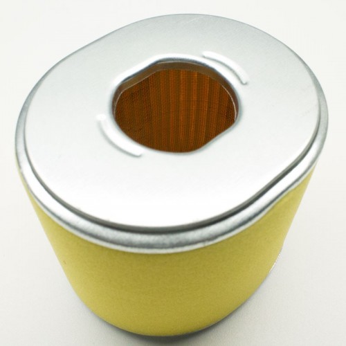 Filtre à air HONDA 17210-ZE3-010