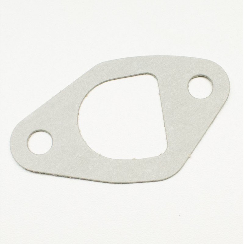 Carburettor gasket HONDA 16212-ZH8-800