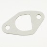 Carburettor gasket HONDA 16212-ZH8-800