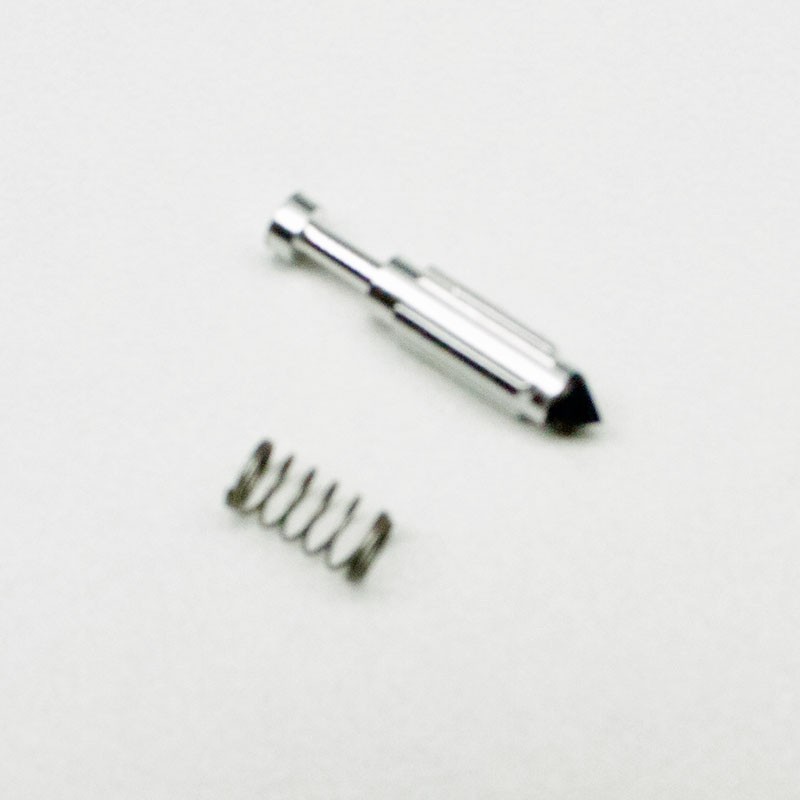 Float needle HONDA 16011-ZE0-005