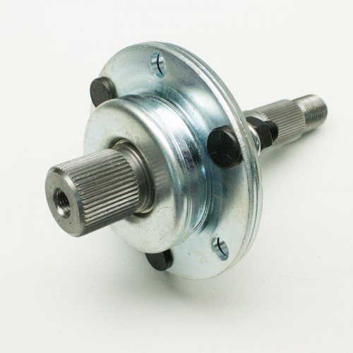 Blade Holder MTD 717-0900A, 917-0900A