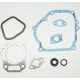 Gasket set HONDA