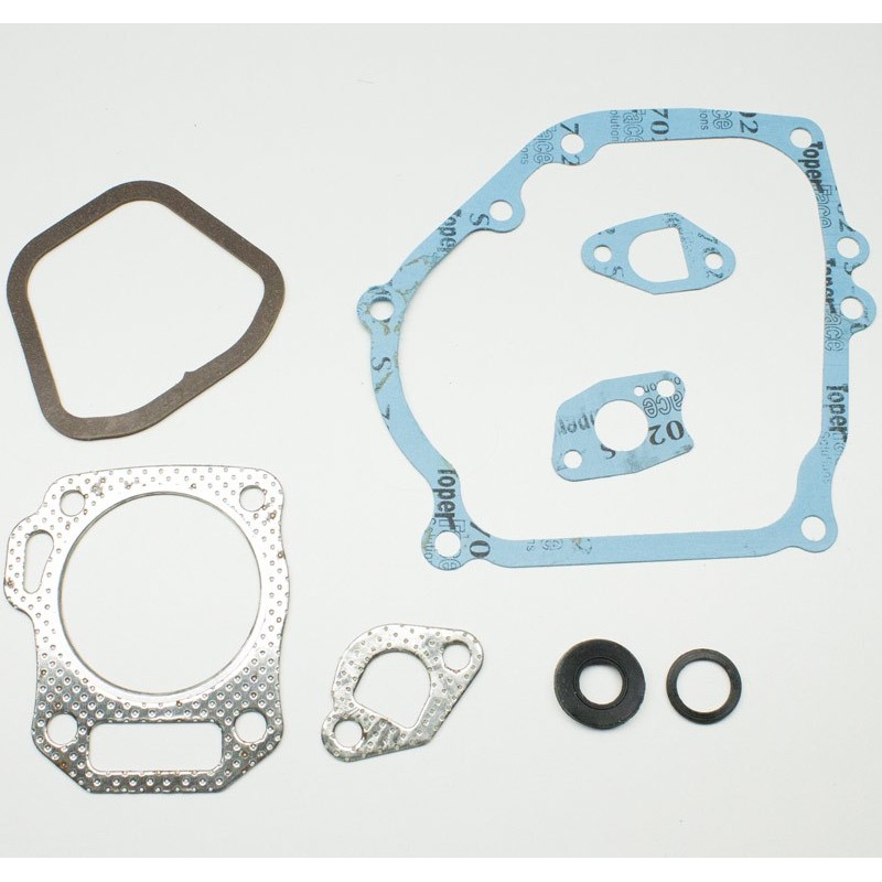 Gasket set HONDA