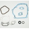 Gasket set HONDA