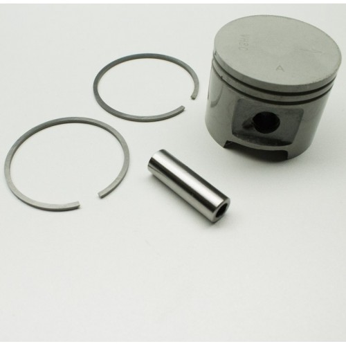 Piston for STIHL 029, SR400