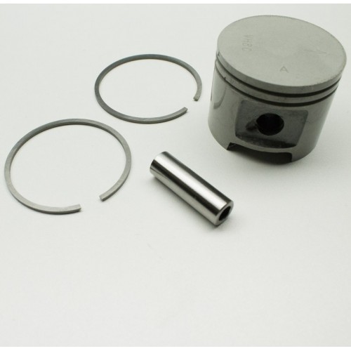 Piston pour Stihl 029, SR400