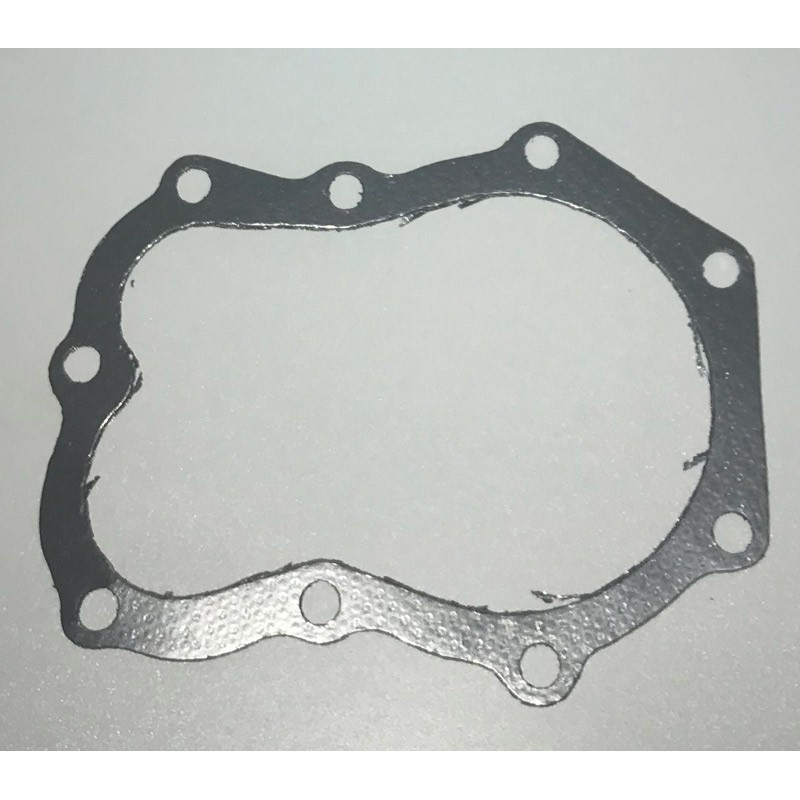 Cylinder head gasket BRIGGS & STRATTON 271869 twin cylinder