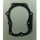 Cylinder head gasket BRIGGS & STRATTON 271868