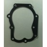 Cylinder head gasket BRIGGS & STRATTON 271868