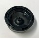 Petrol cap HONDA 17620-ZL8-013