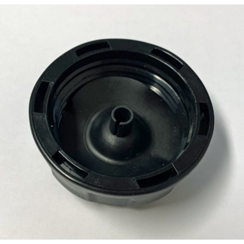 Bouchon de réservoir de carburant HONDA 17620-ZL8-013