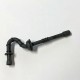 Fuel line STIHL 1123 358 7701