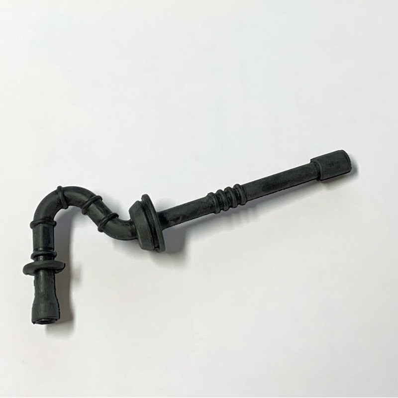 Fuel line STIHL 1123 358 7701