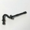 Fuel line STIHL 1123 358 7701