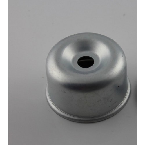 Cuve de carburateur Briggs & Stratton 796611
