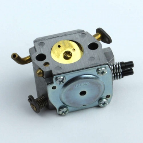 Carburator for ECHO 12520033330