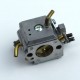 Carburator for ECHO 12520033330