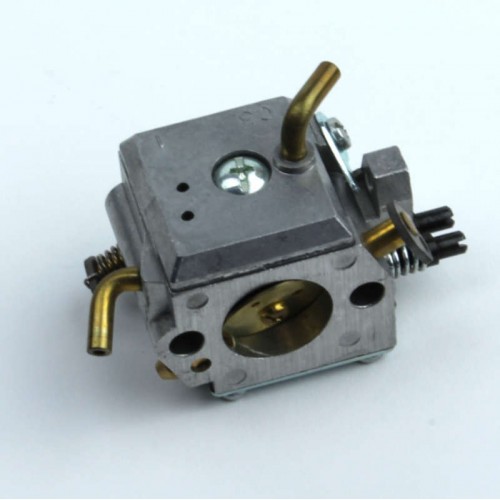 Carburator for ECHO 12520033330