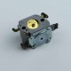 Carburator for ECHO 12520033330